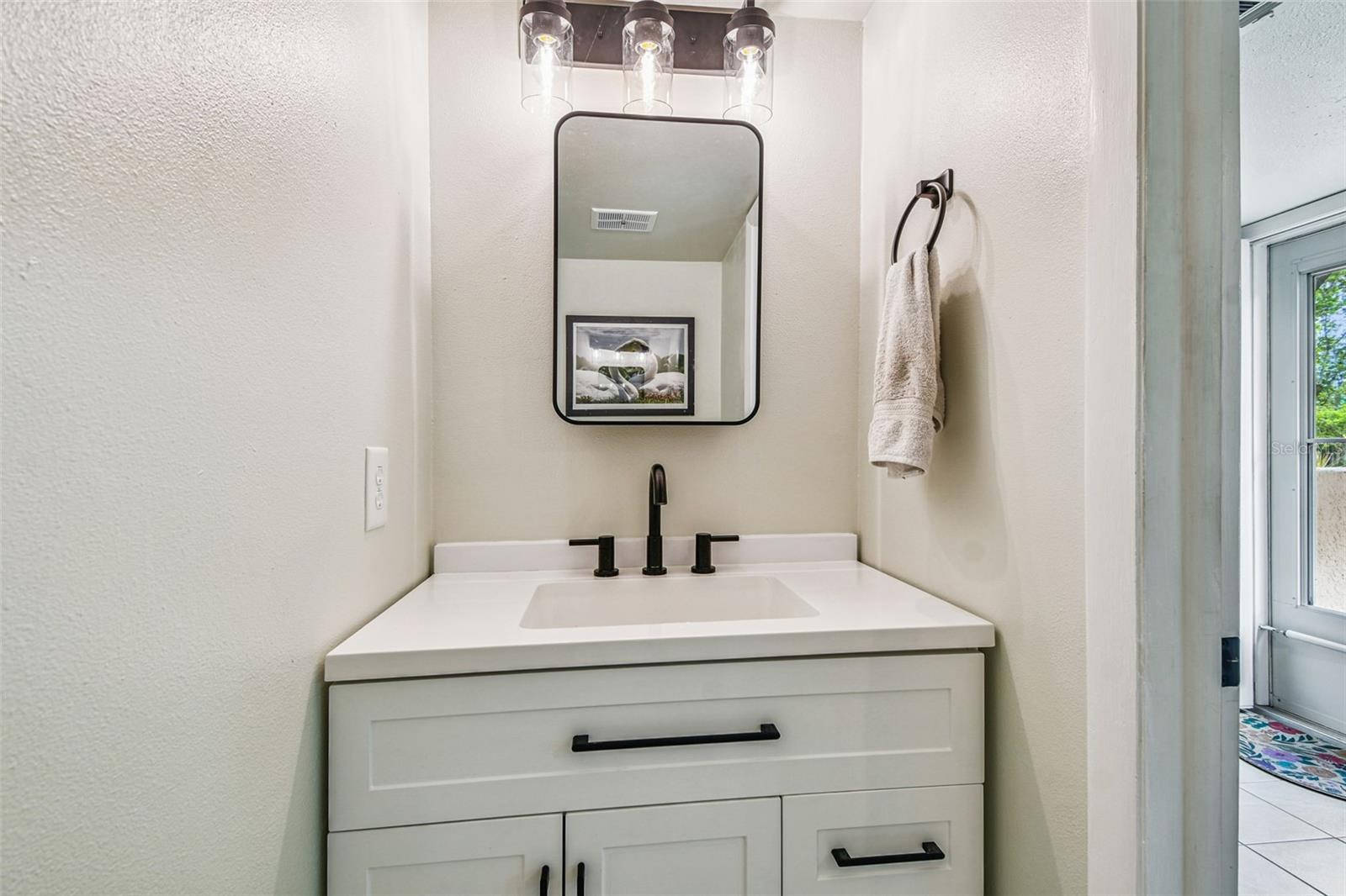 Image 46 of 59 For 1804 Clearbrooke Drive 1804