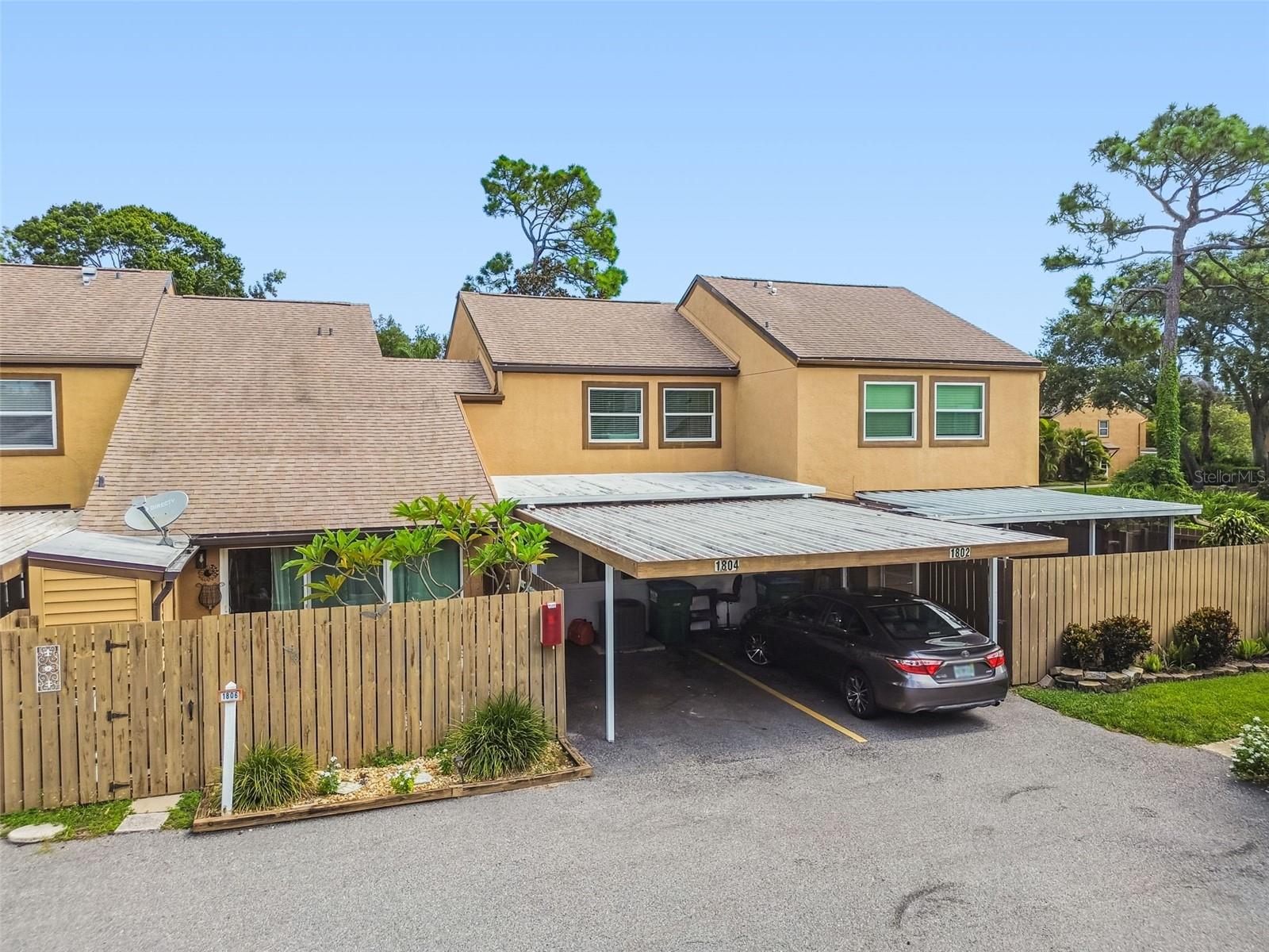 Image 47 of 59 For 1804 Clearbrooke Drive 1804