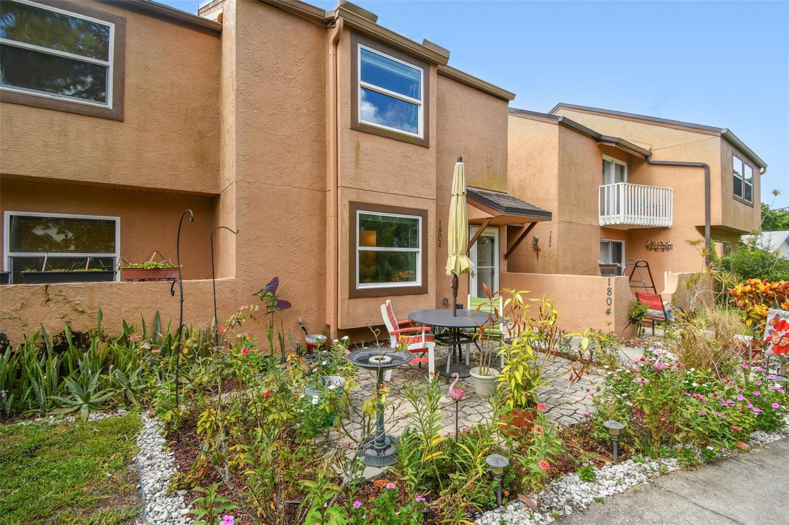 Image 5 of 59 For 1804 Clearbrooke Drive 1804