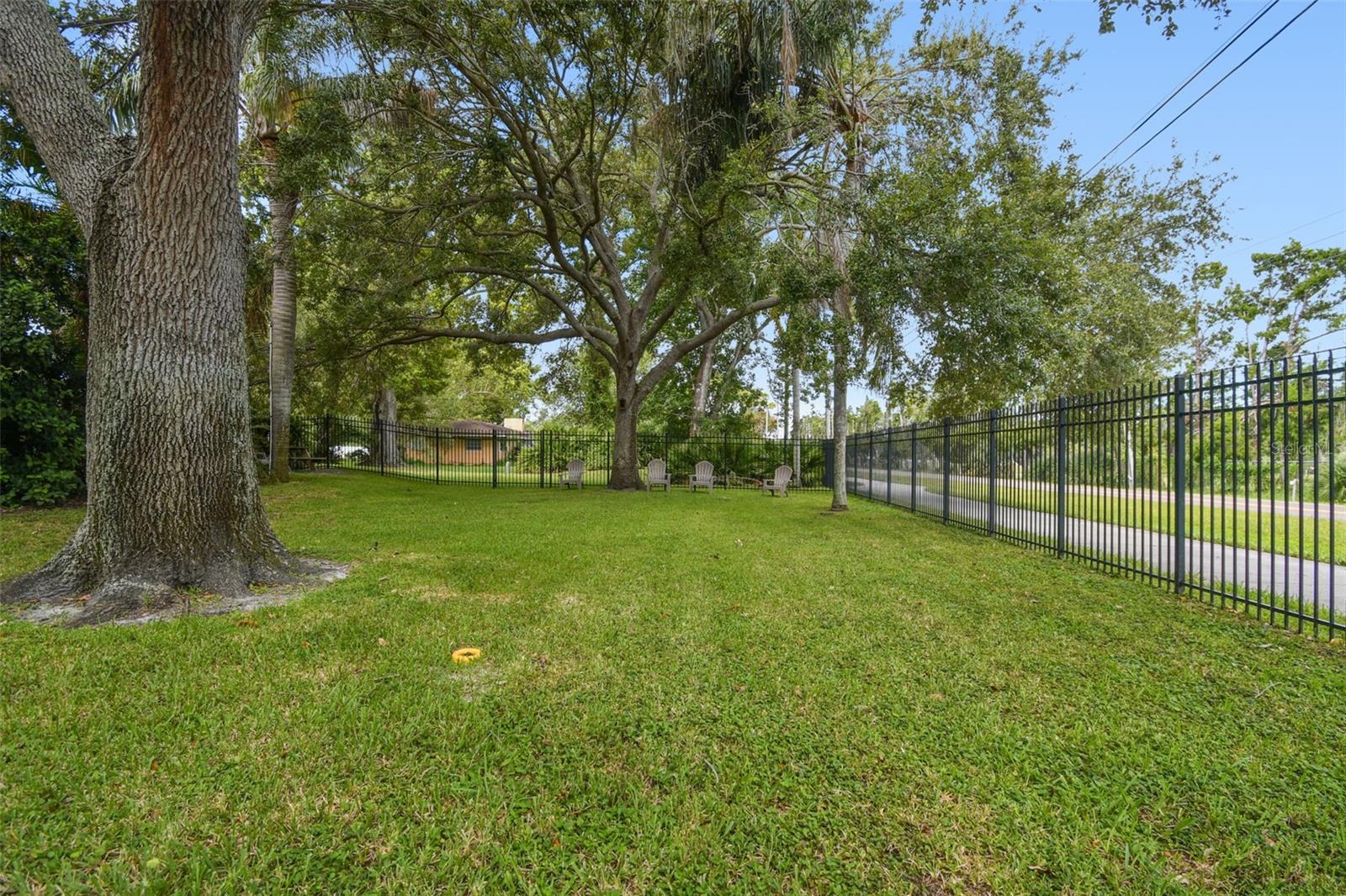 Image 59 of 59 For 1804 Clearbrooke Drive 1804