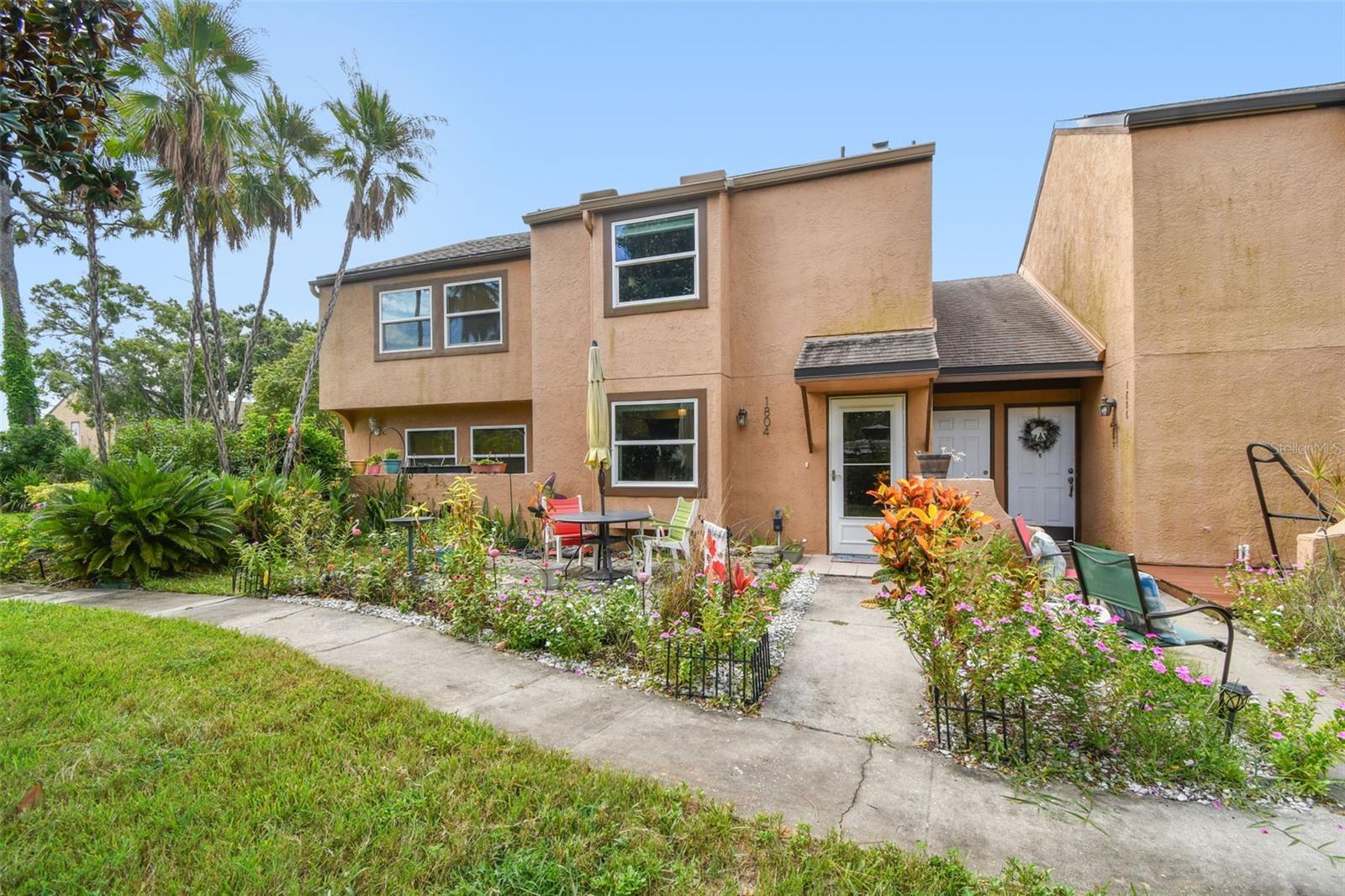 Image 6 of 59 For 1804 Clearbrooke Drive 1804