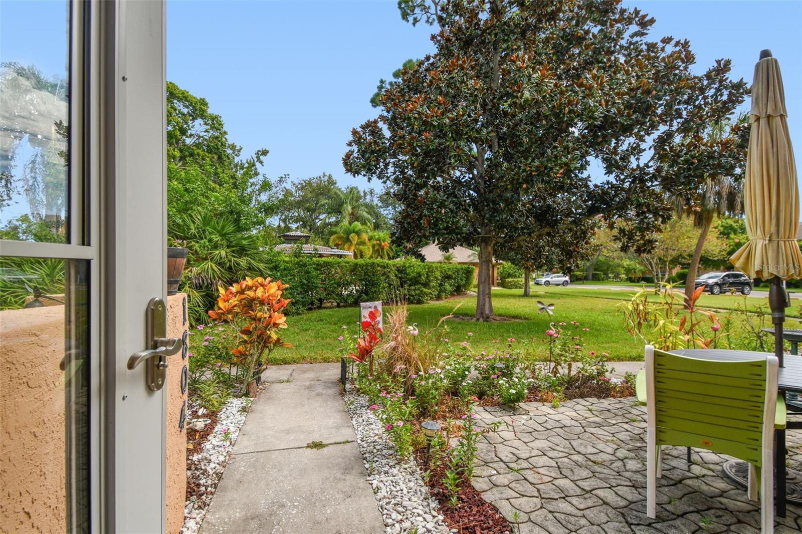 Image 7 of 59 For 1804 Clearbrooke Drive 1804