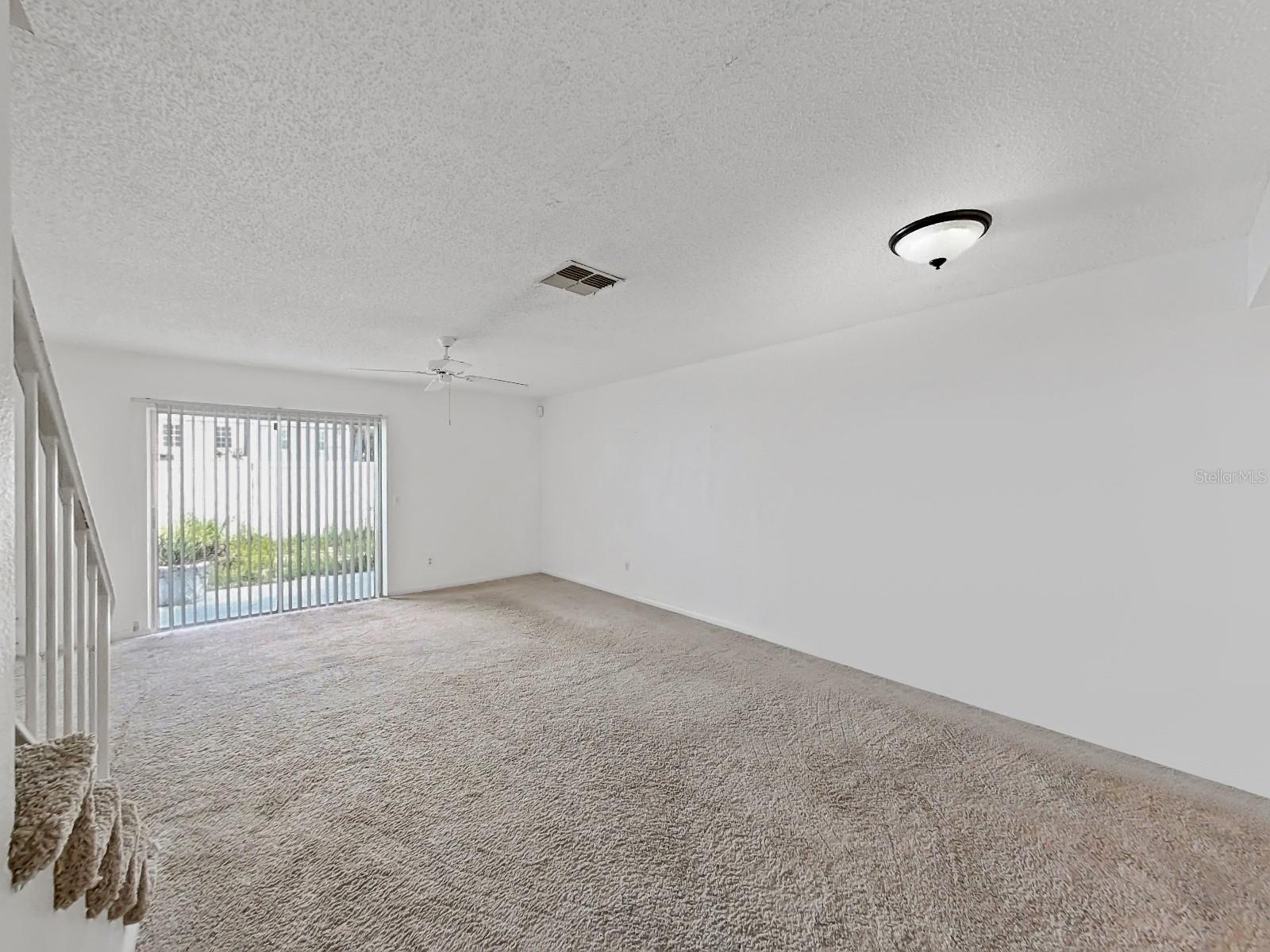 Image 13 of 33 For 16191 Rambling Vine Drive E