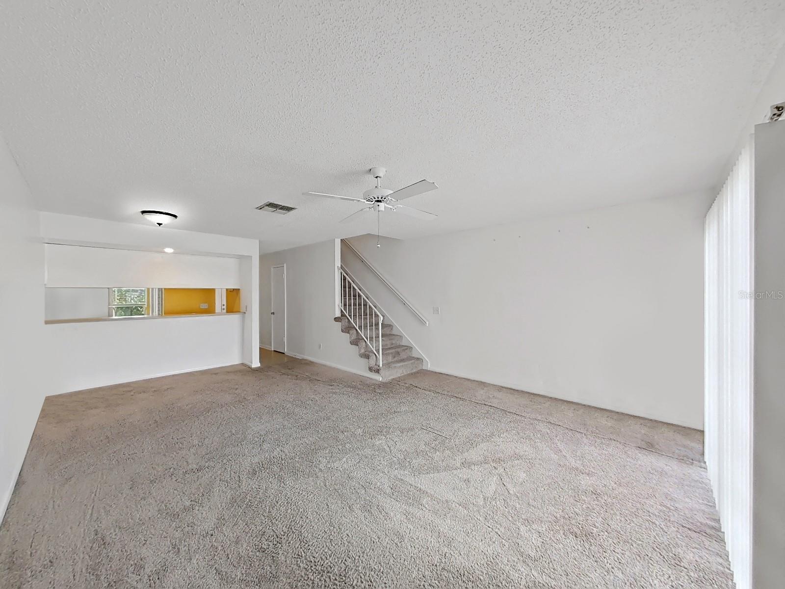 Image 15 of 33 For 16191 Rambling Vine Drive E