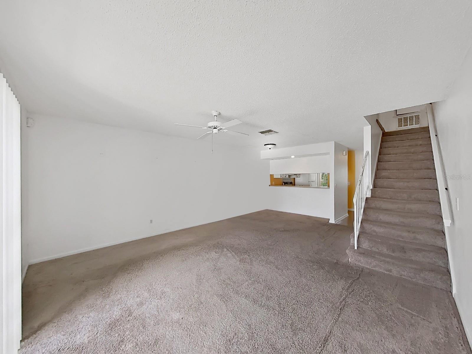 Image 16 of 33 For 16191 Rambling Vine Drive E