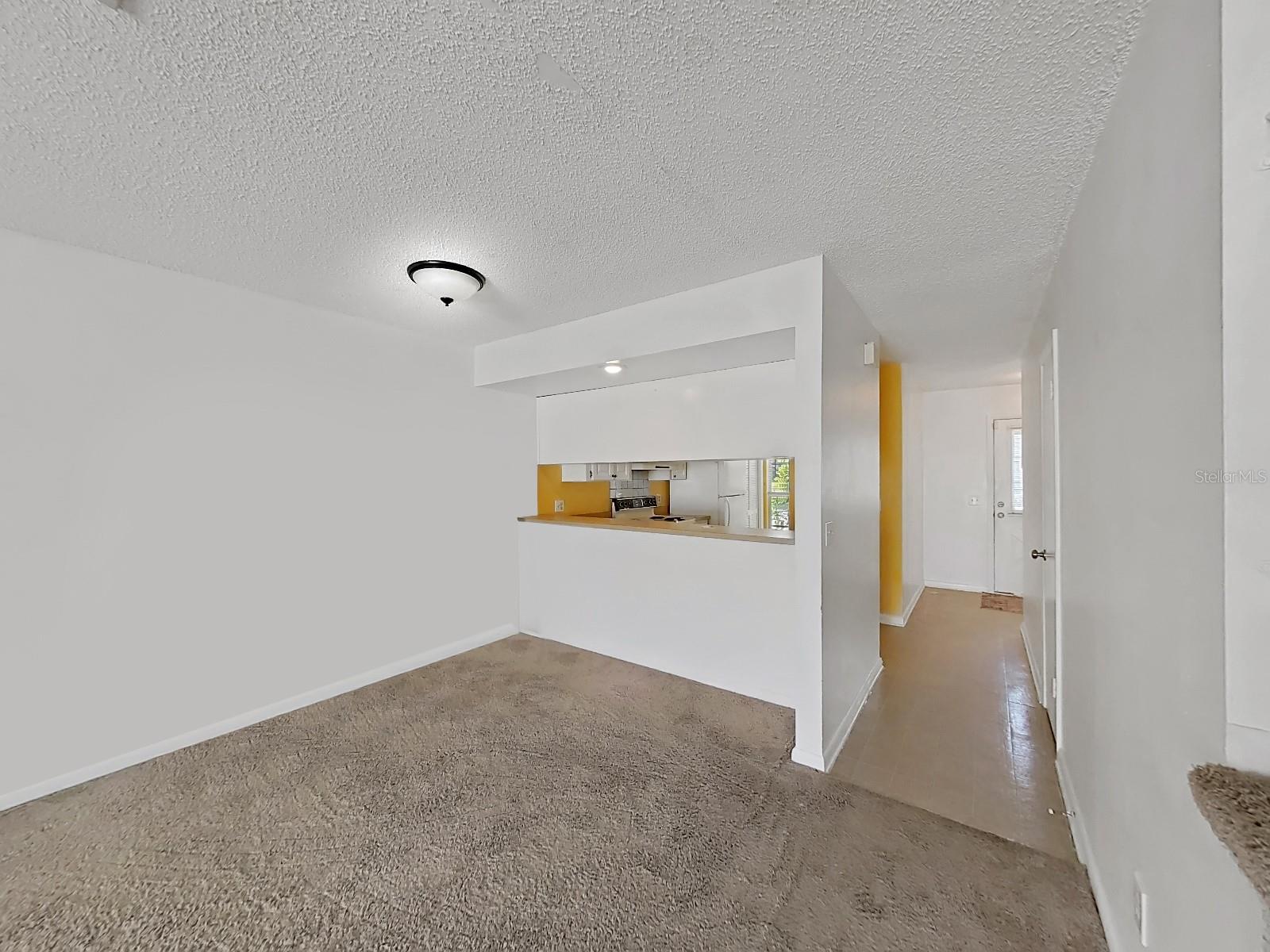 Image 17 of 33 For 16191 Rambling Vine Drive E