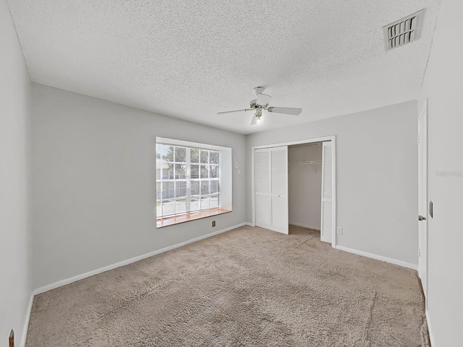 Image 20 of 33 For 16191 Rambling Vine Drive E