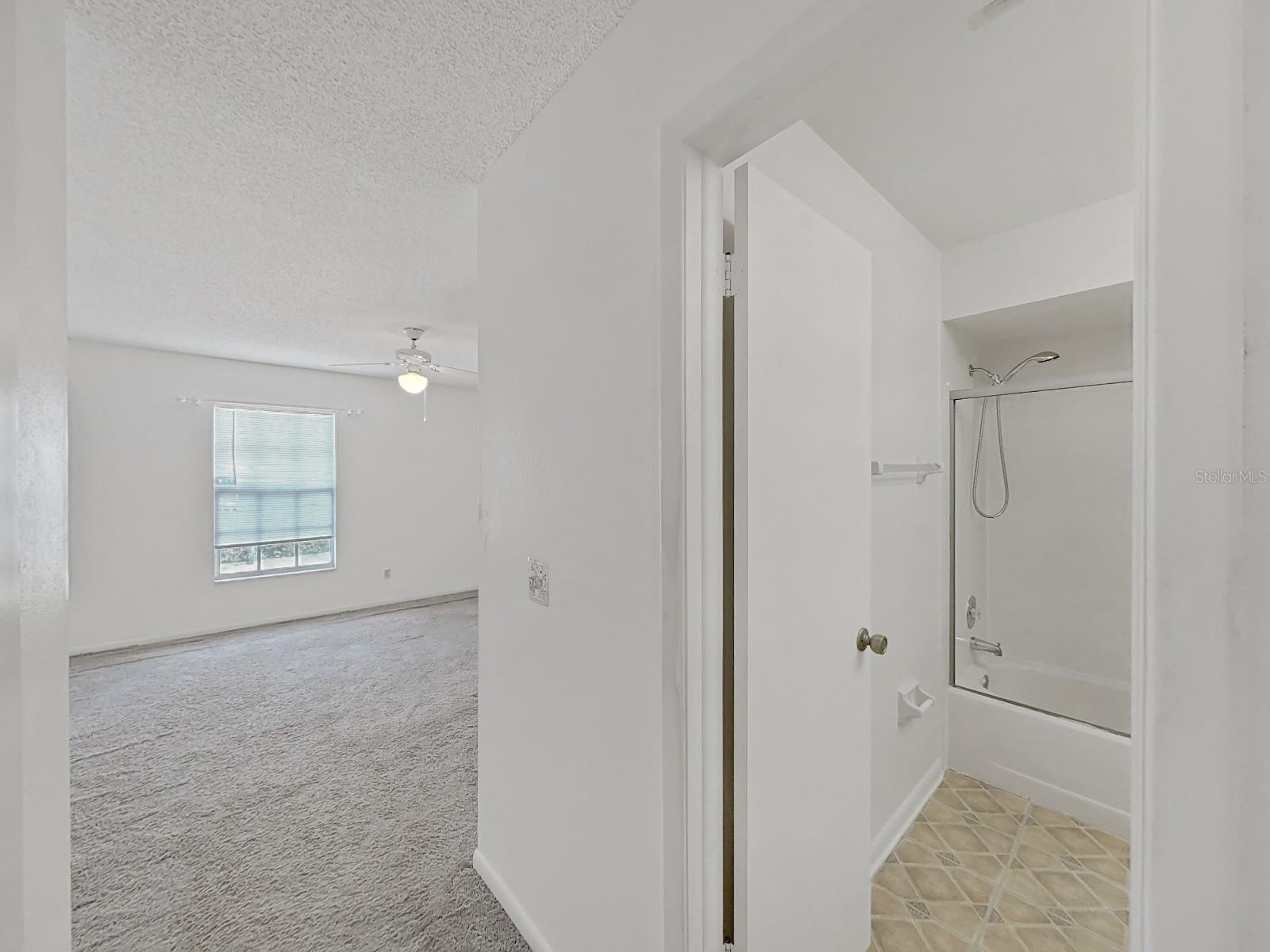 Image 22 of 33 For 16191 Rambling Vine Drive E
