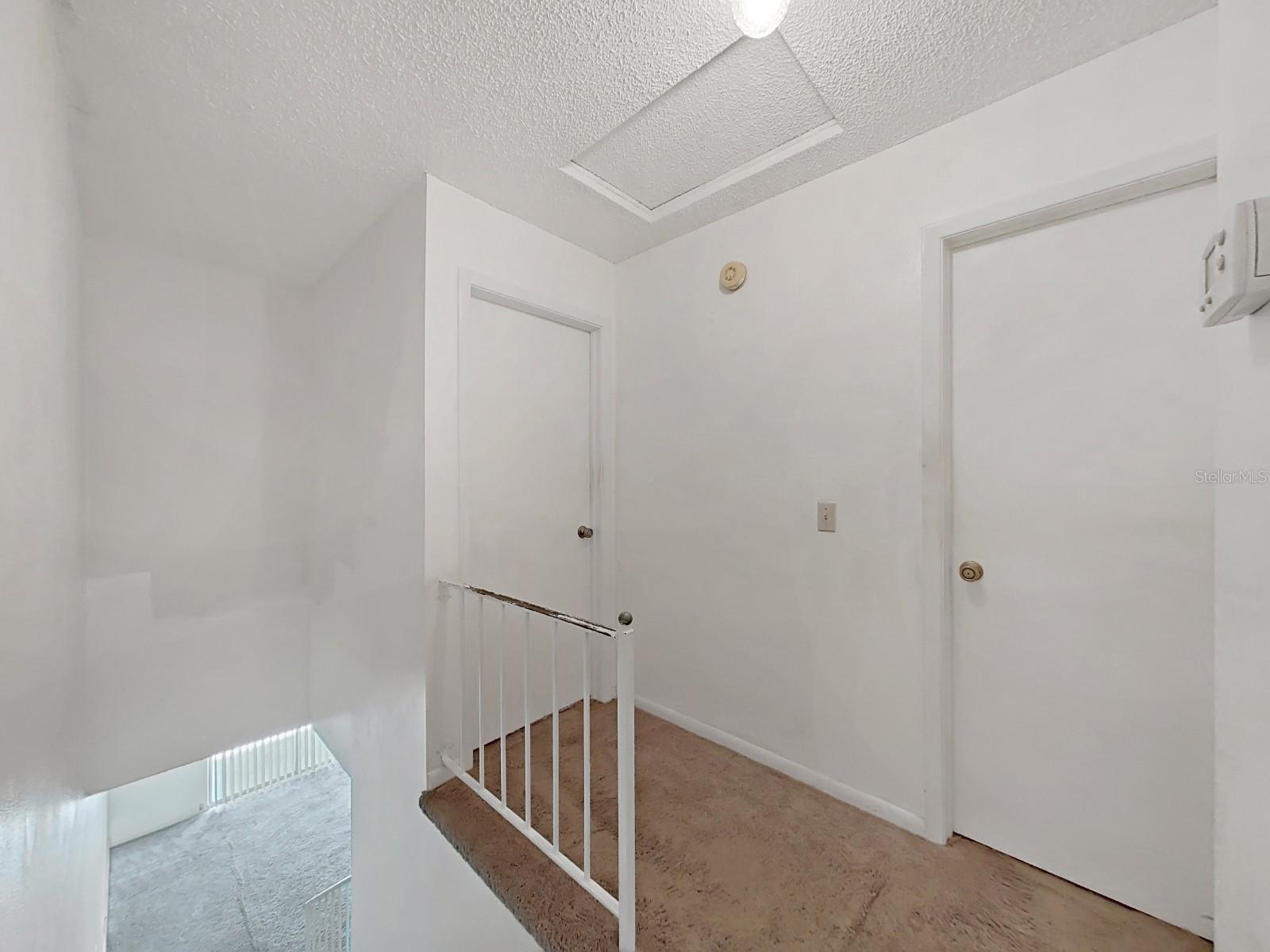 Image 28 of 33 For 16191 Rambling Vine Drive E