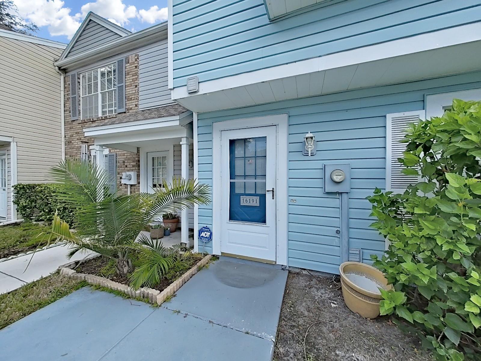 Image 3 of 33 For 16191 Rambling Vine Drive E