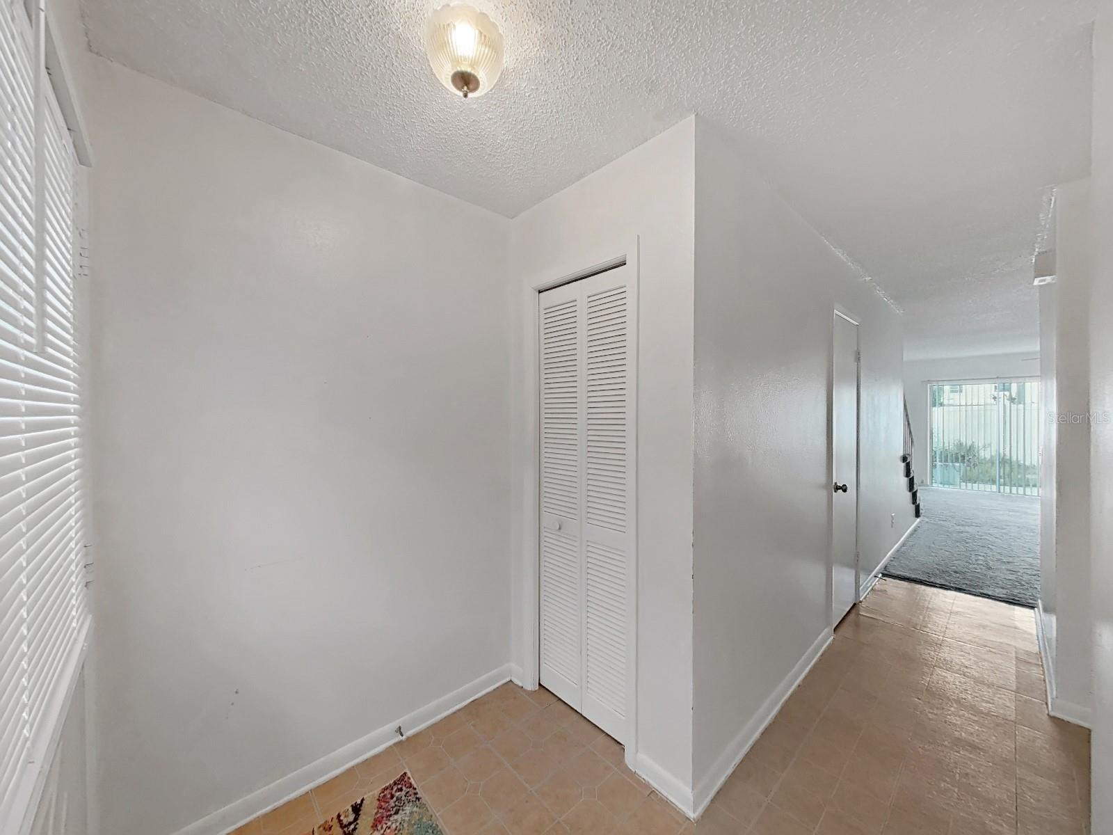 Image 4 of 33 For 16191 Rambling Vine Drive E