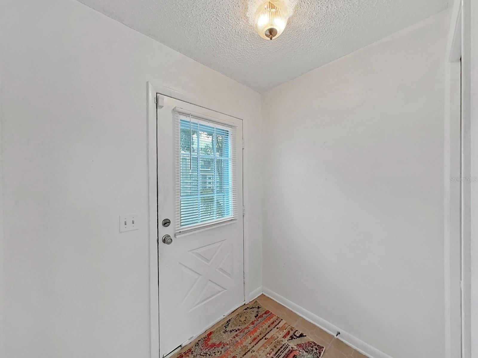 Image 5 of 33 For 16191 Rambling Vine Drive E