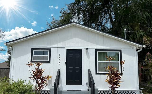 Details for 105 Maryland Avenue, PLANT CITY, FL 33563