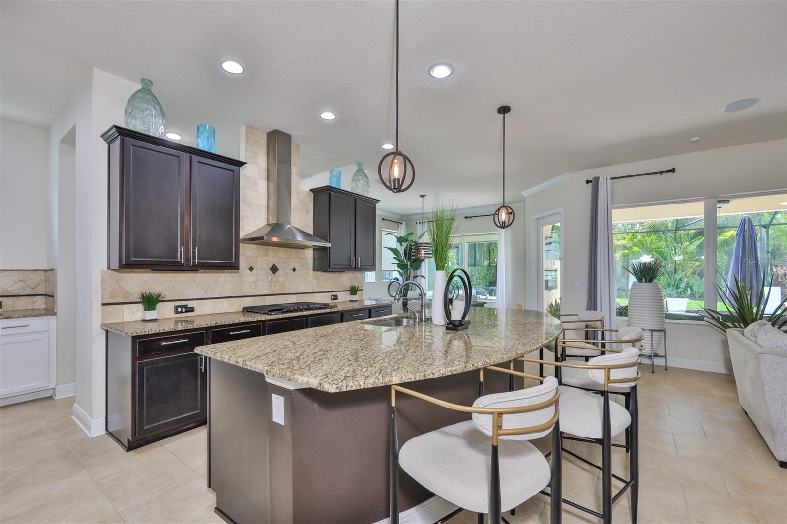 Image 10 of 100 For 6518 Mayport Drive