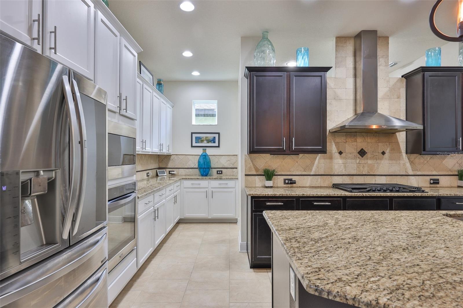 Image 11 of 100 For 6518 Mayport Drive