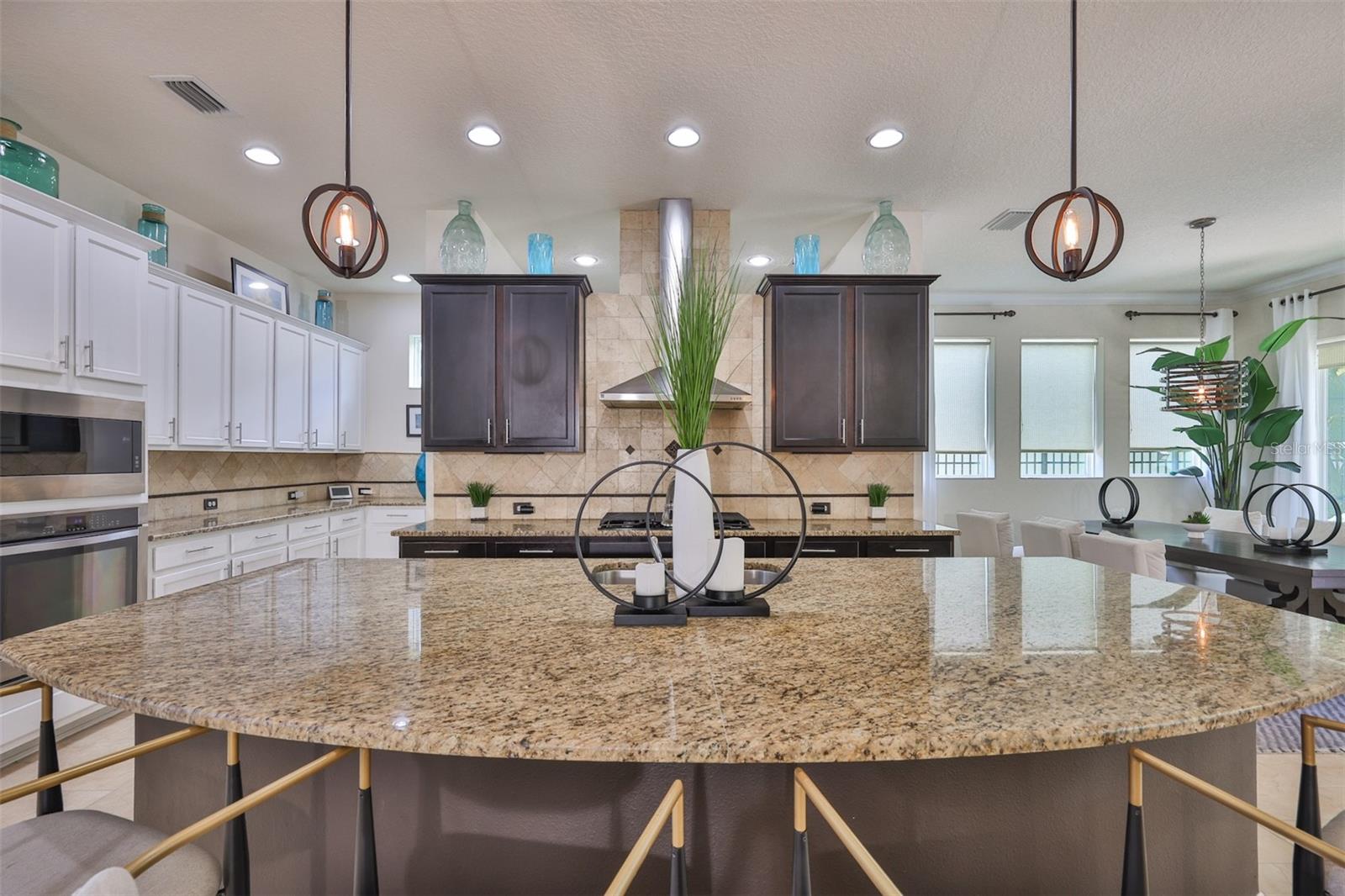 Image 12 of 100 For 6518 Mayport Drive