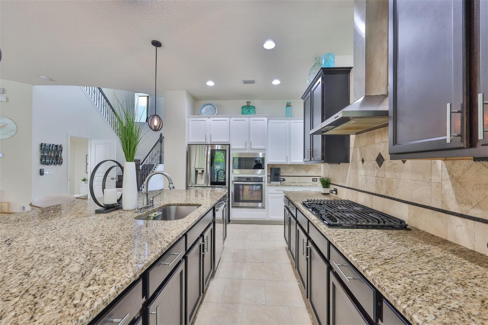 Image 13 of 100 For 6518 Mayport Drive