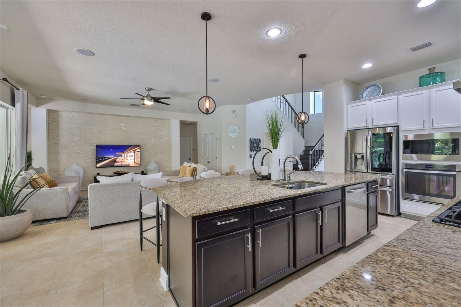 Image 14 of 100 For 6518 Mayport Drive