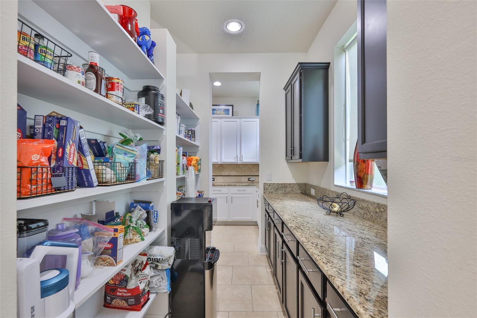 Image 15 of 100 For 6518 Mayport Drive