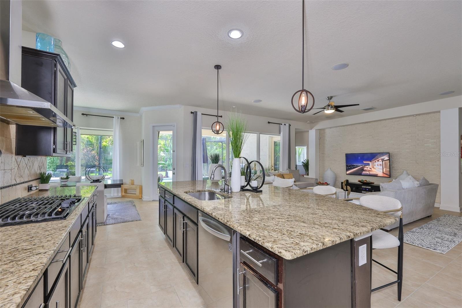Image 16 of 100 For 6518 Mayport Drive