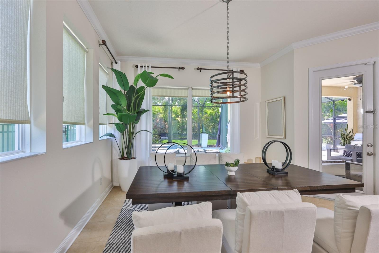 Image 17 of 100 For 6518 Mayport Drive