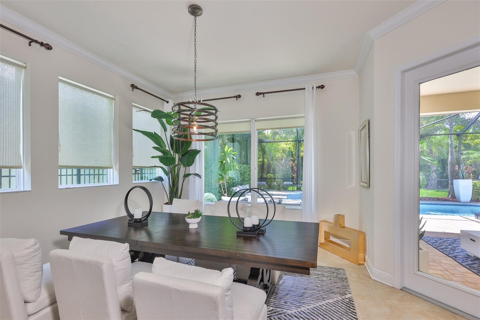 Image 18 of 100 For 6518 Mayport Drive