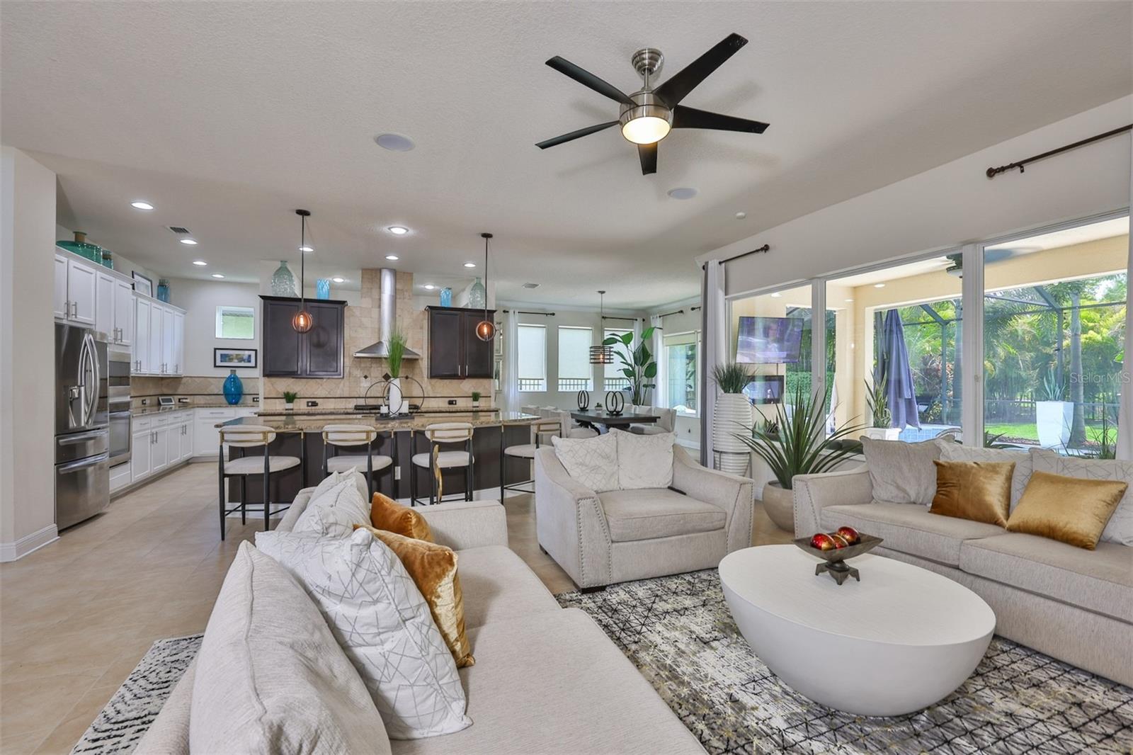 Image 19 of 100 For 6518 Mayport Drive