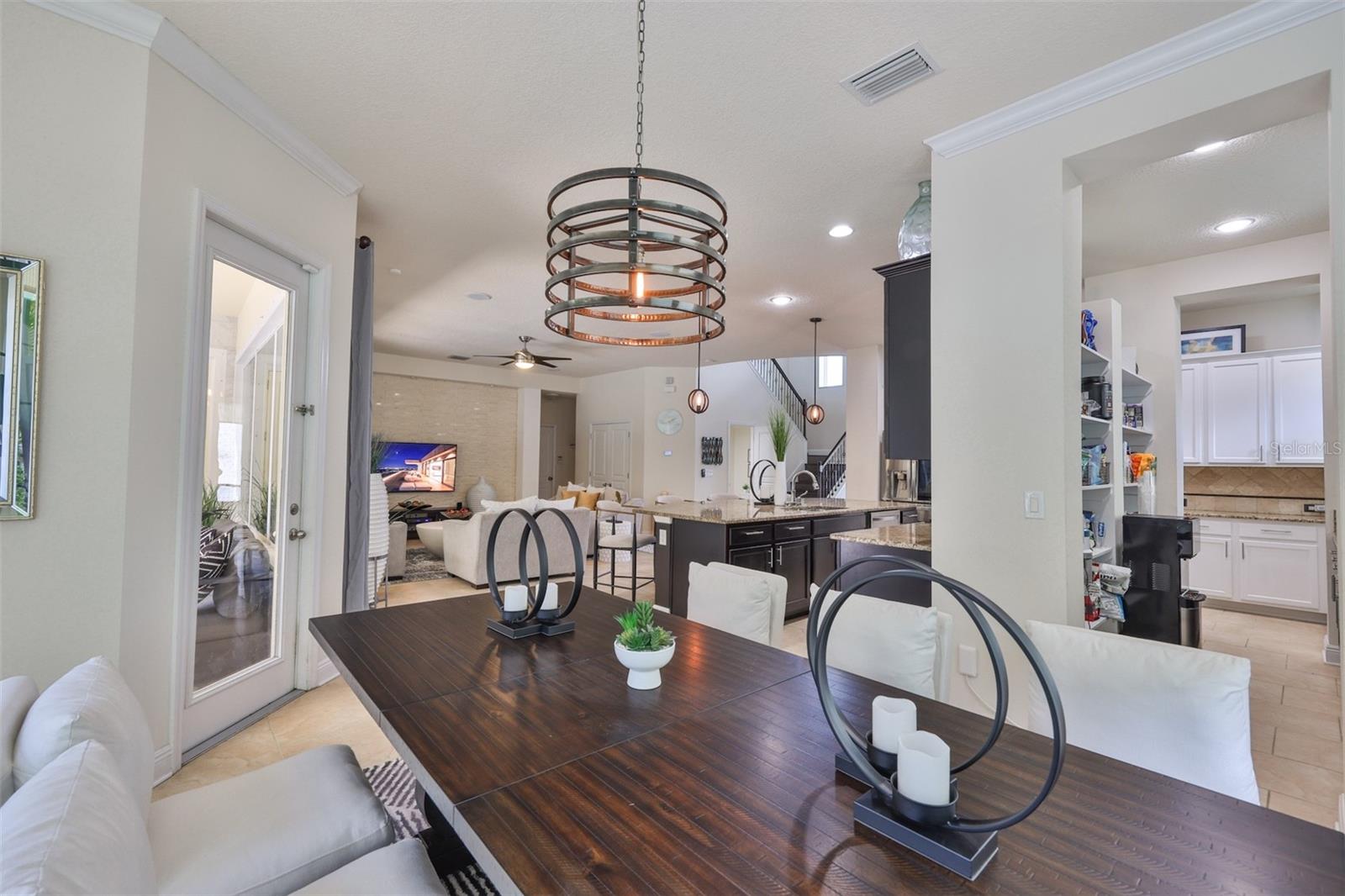 Image 20 of 100 For 6518 Mayport Drive