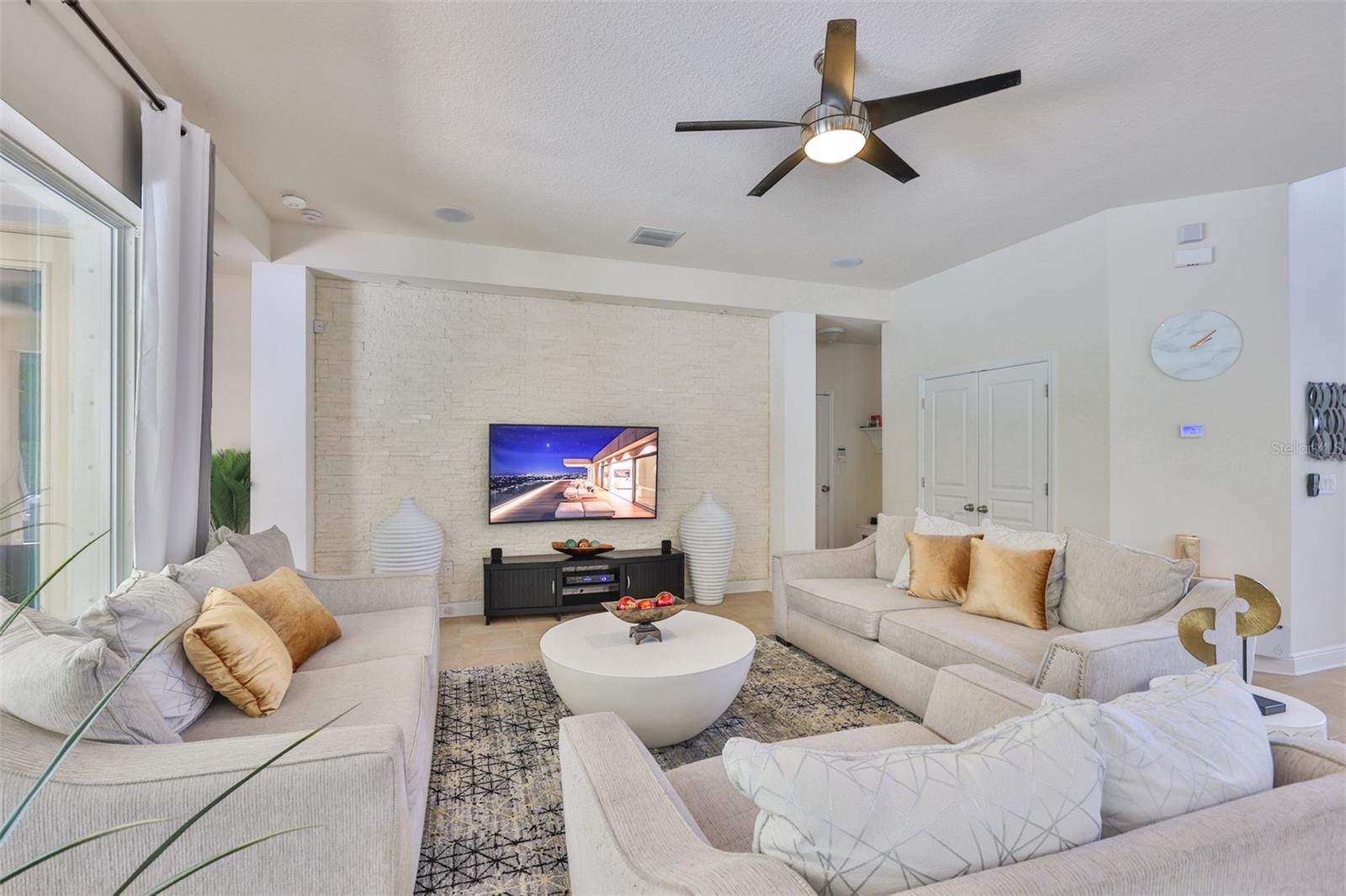 Image 21 of 100 For 6518 Mayport Drive