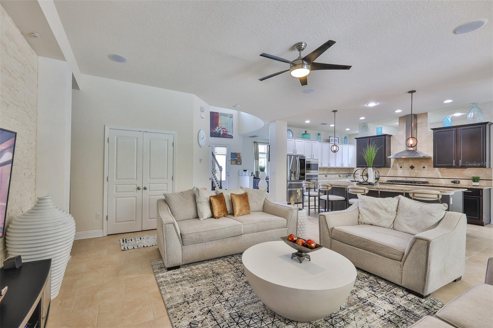 Image 22 of 100 For 6518 Mayport Drive