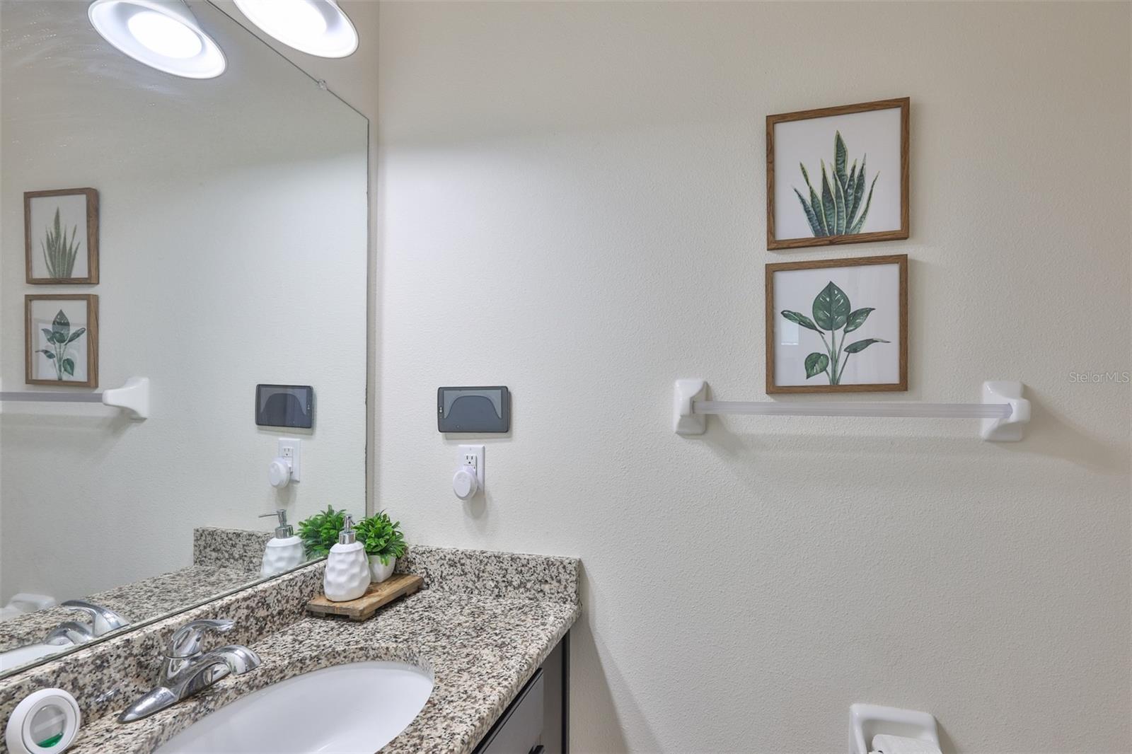 Image 24 of 100 For 6518 Mayport Drive
