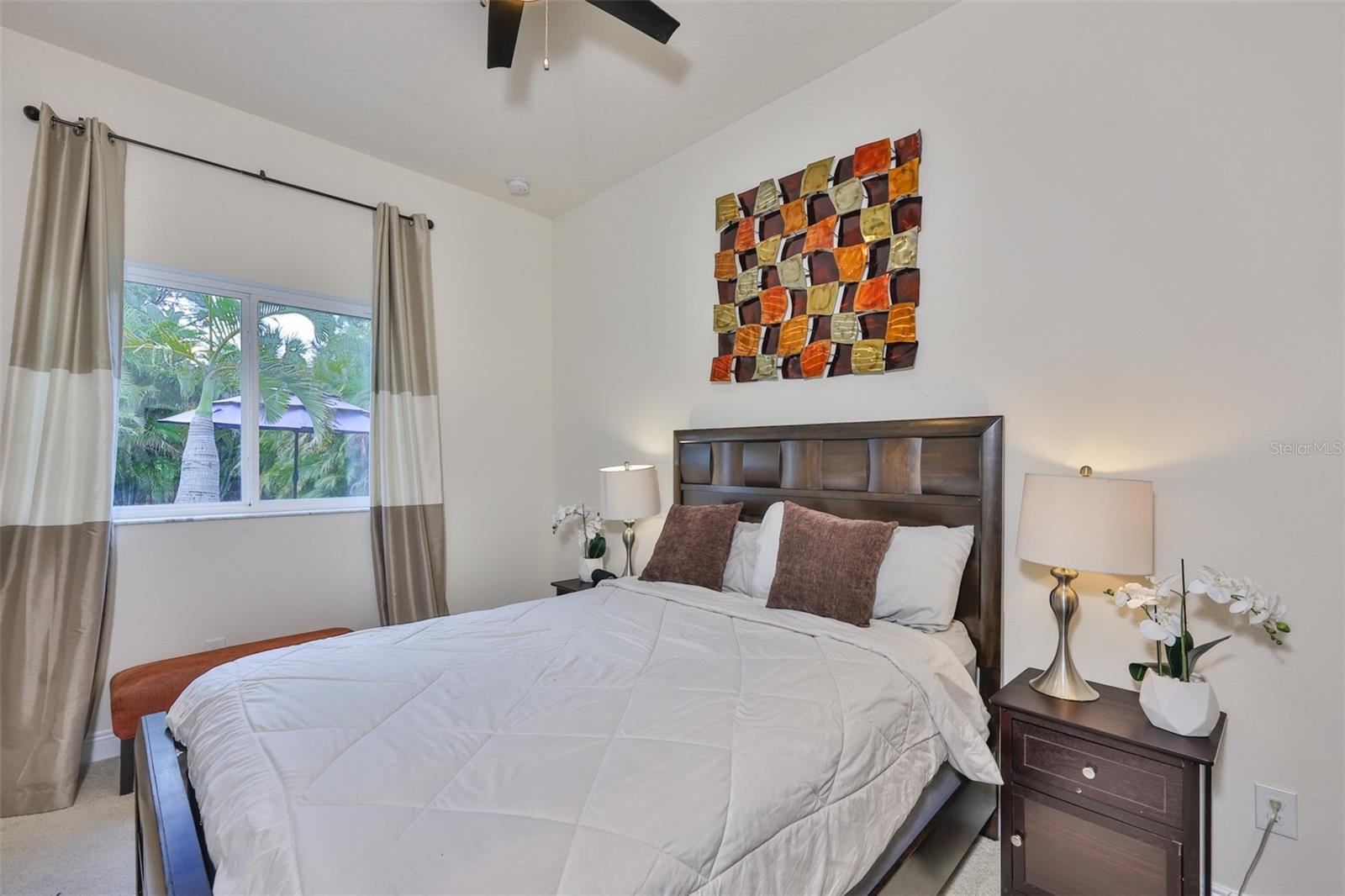 Image 25 of 100 For 6518 Mayport Drive