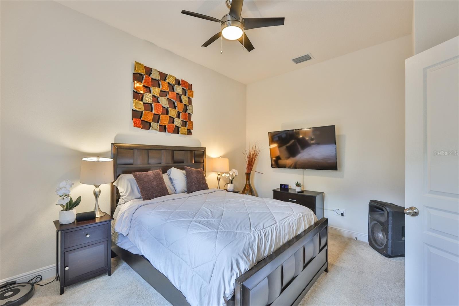 Image 26 of 100 For 6518 Mayport Drive