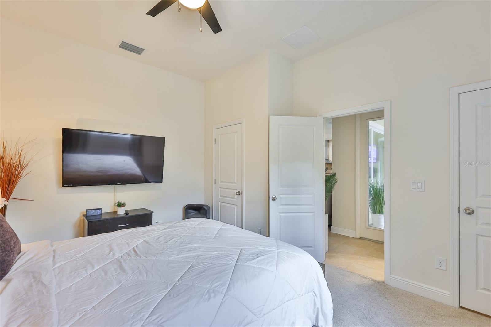 Image 27 of 100 For 6518 Mayport Drive