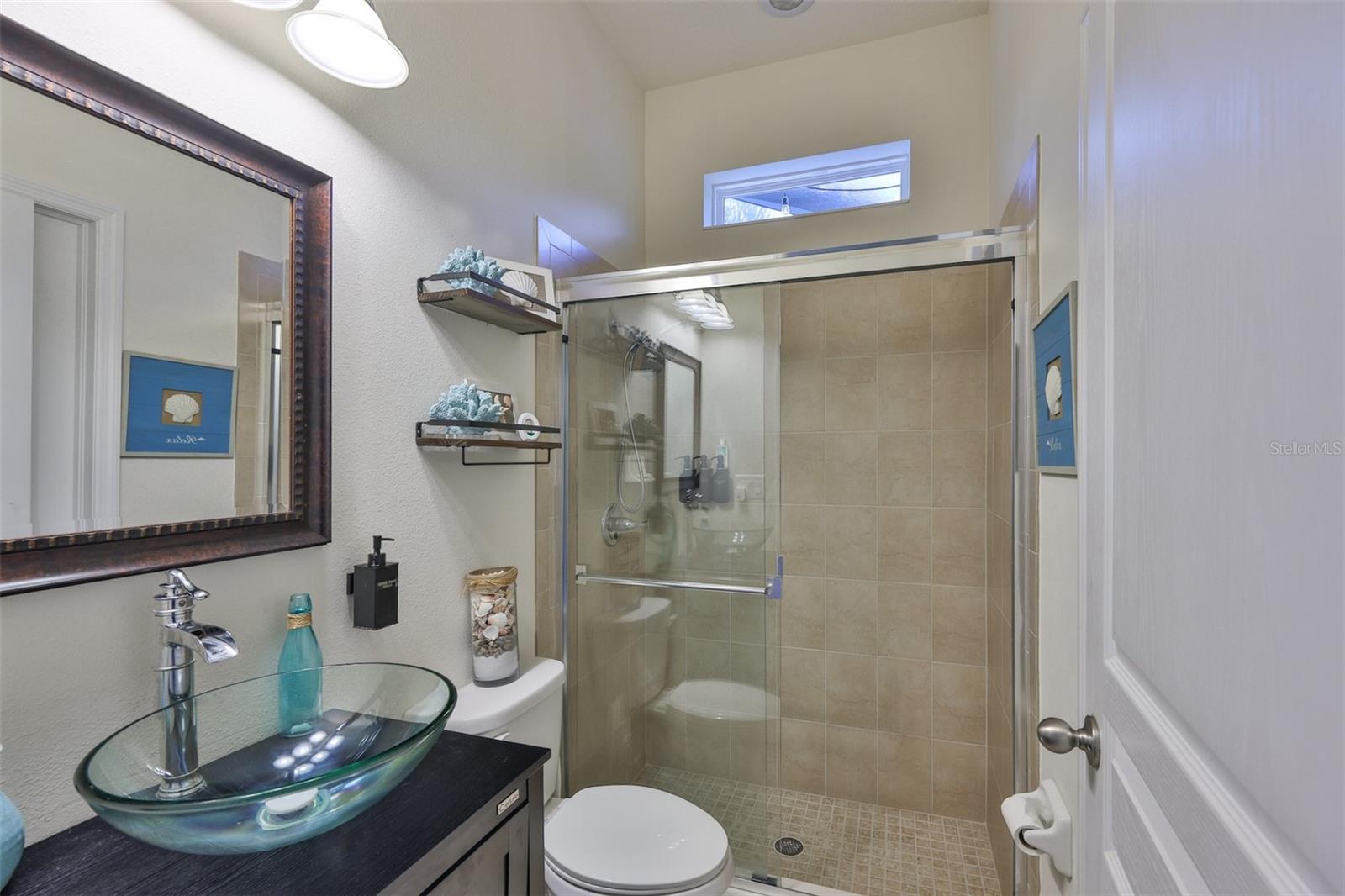 Image 28 of 100 For 6518 Mayport Drive