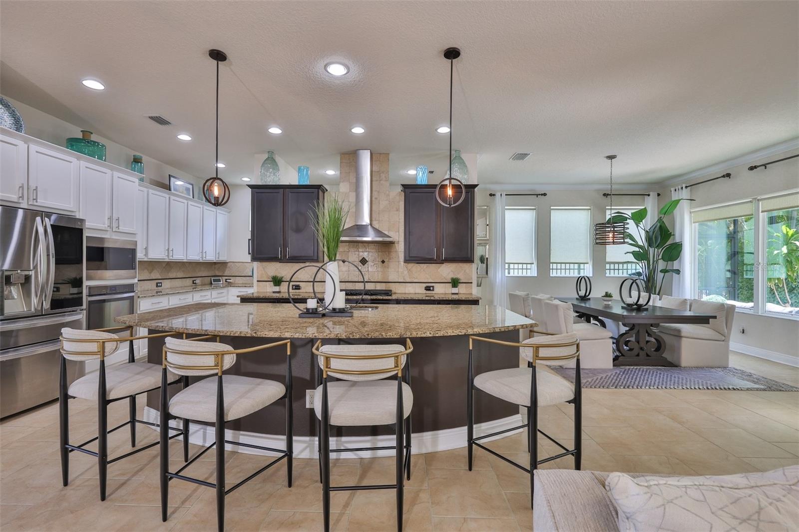 Image 3 of 100 For 6518 Mayport Drive