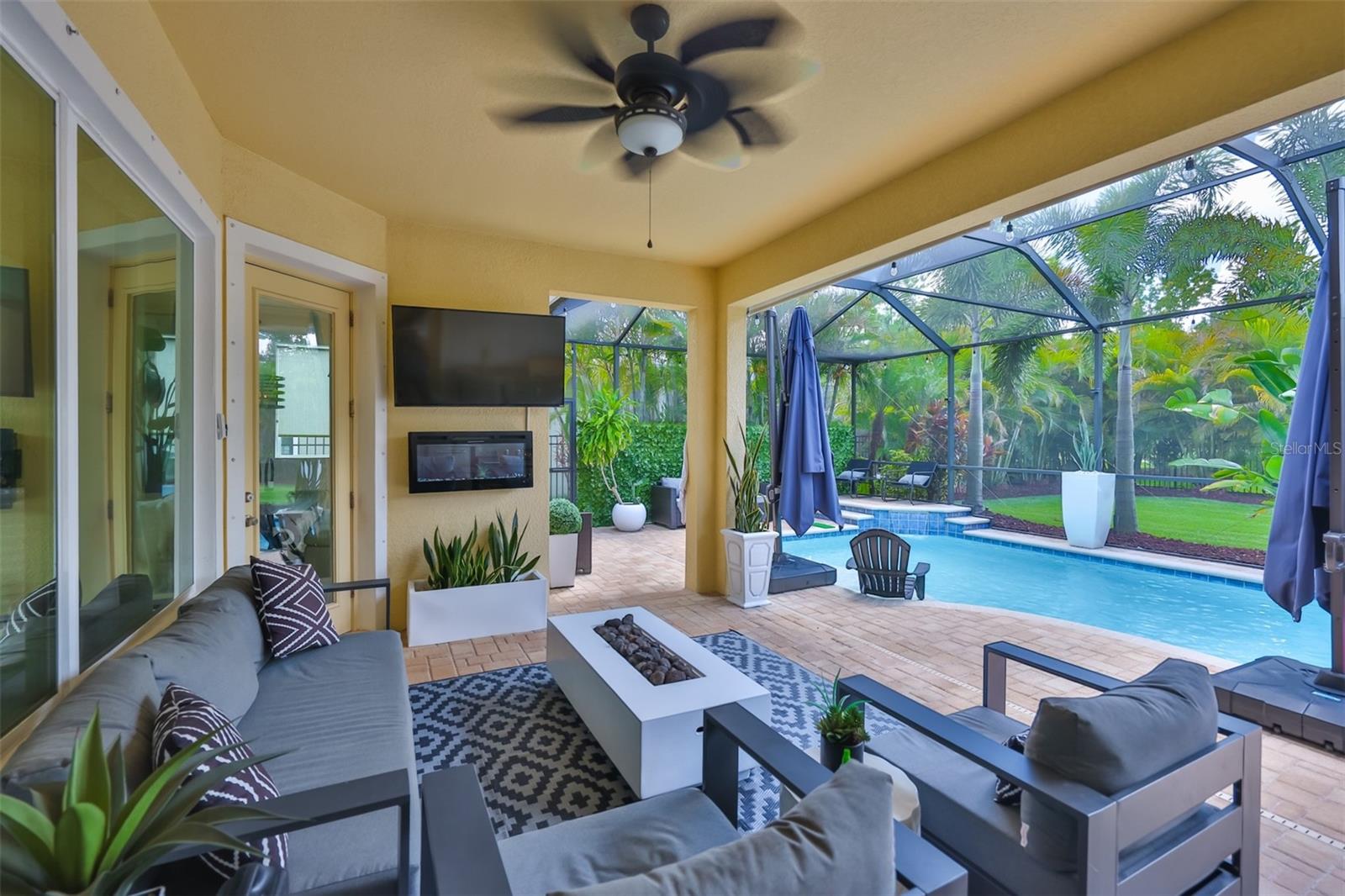 Image 30 of 100 For 6518 Mayport Drive