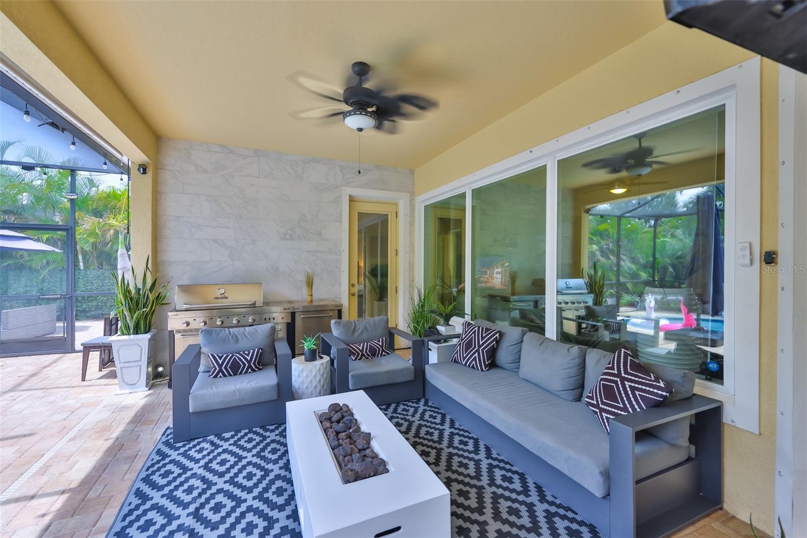 Image 31 of 100 For 6518 Mayport Drive
