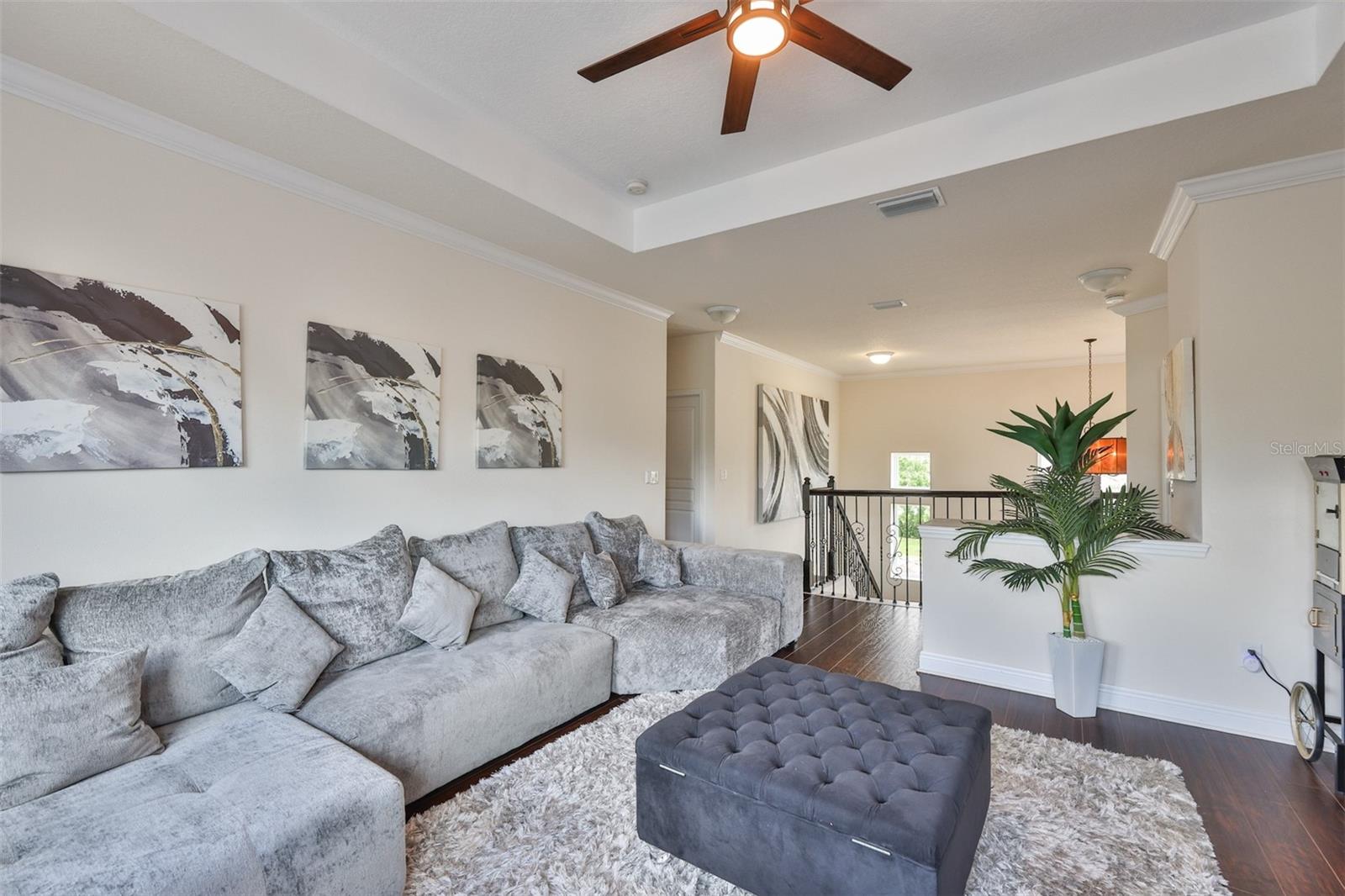 Image 32 of 100 For 6518 Mayport Drive