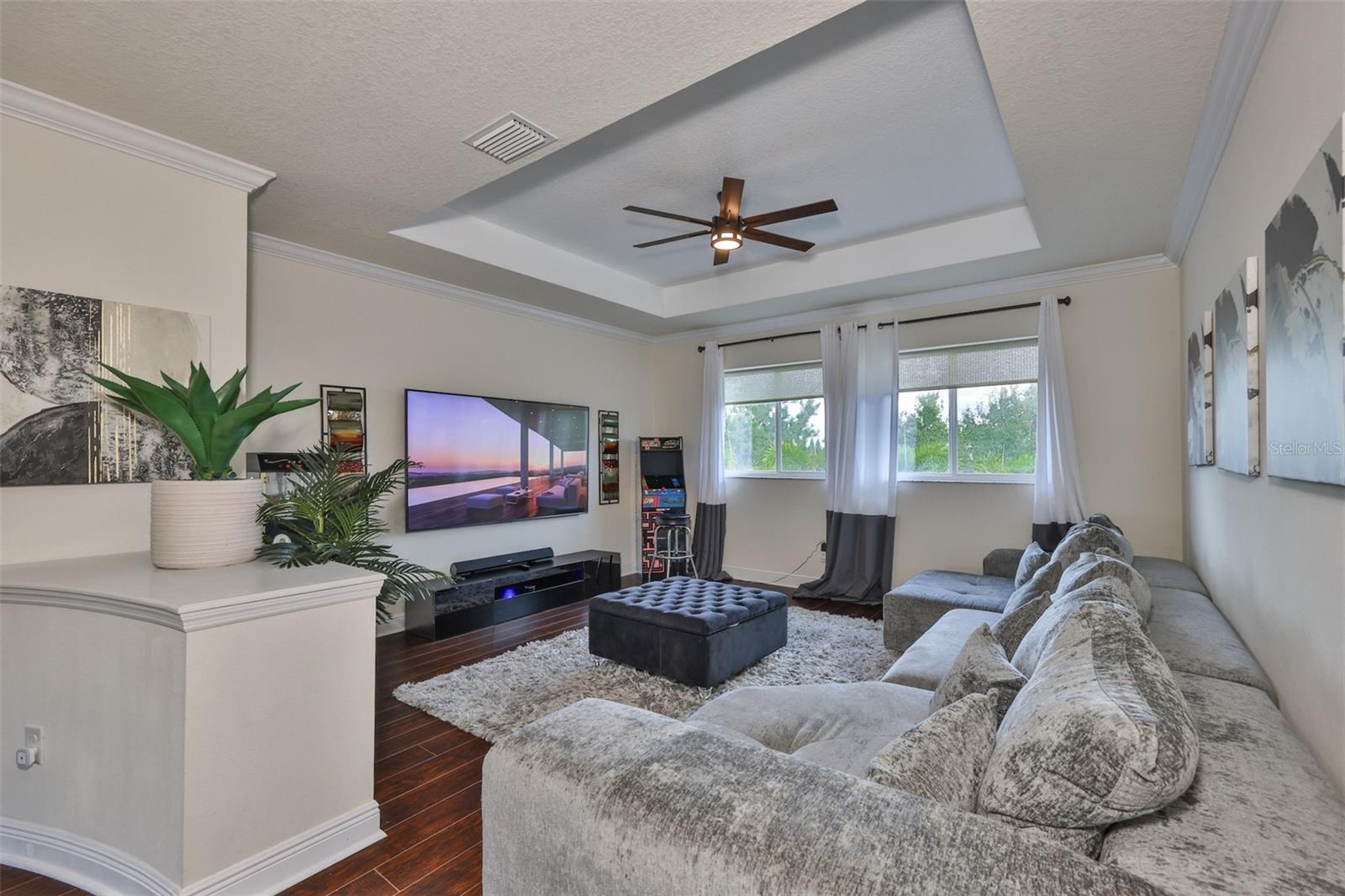 Image 33 of 100 For 6518 Mayport Drive