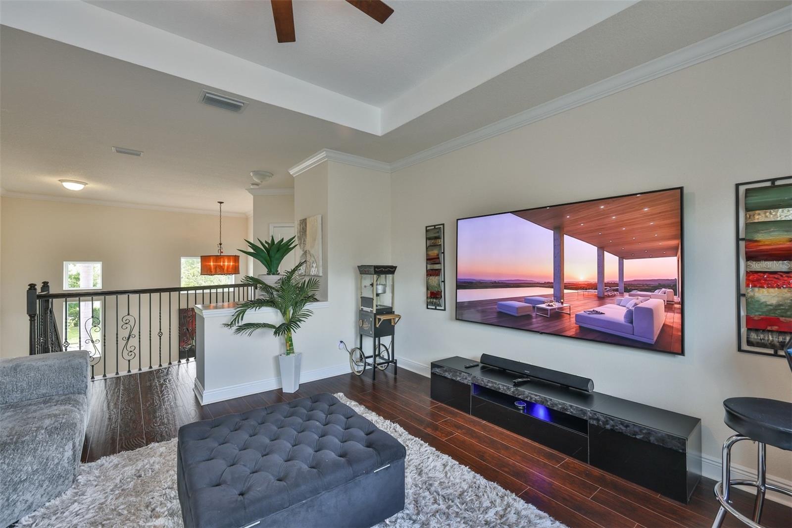Image 34 of 100 For 6518 Mayport Drive