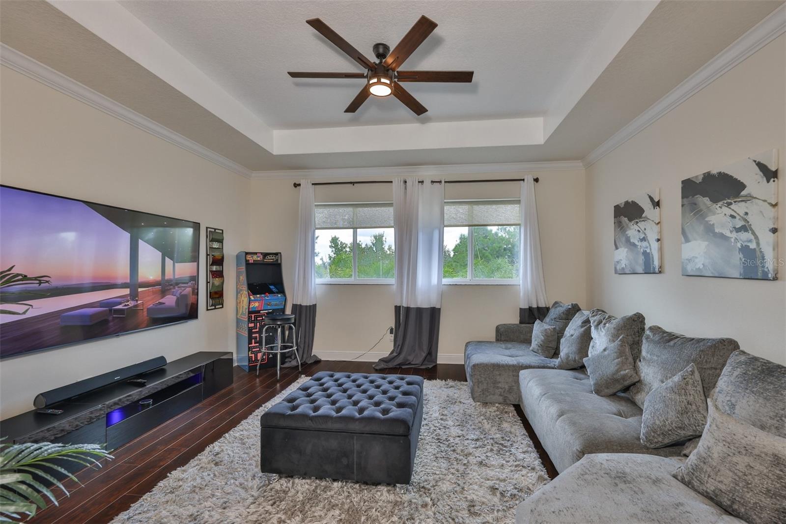 Image 35 of 100 For 6518 Mayport Drive