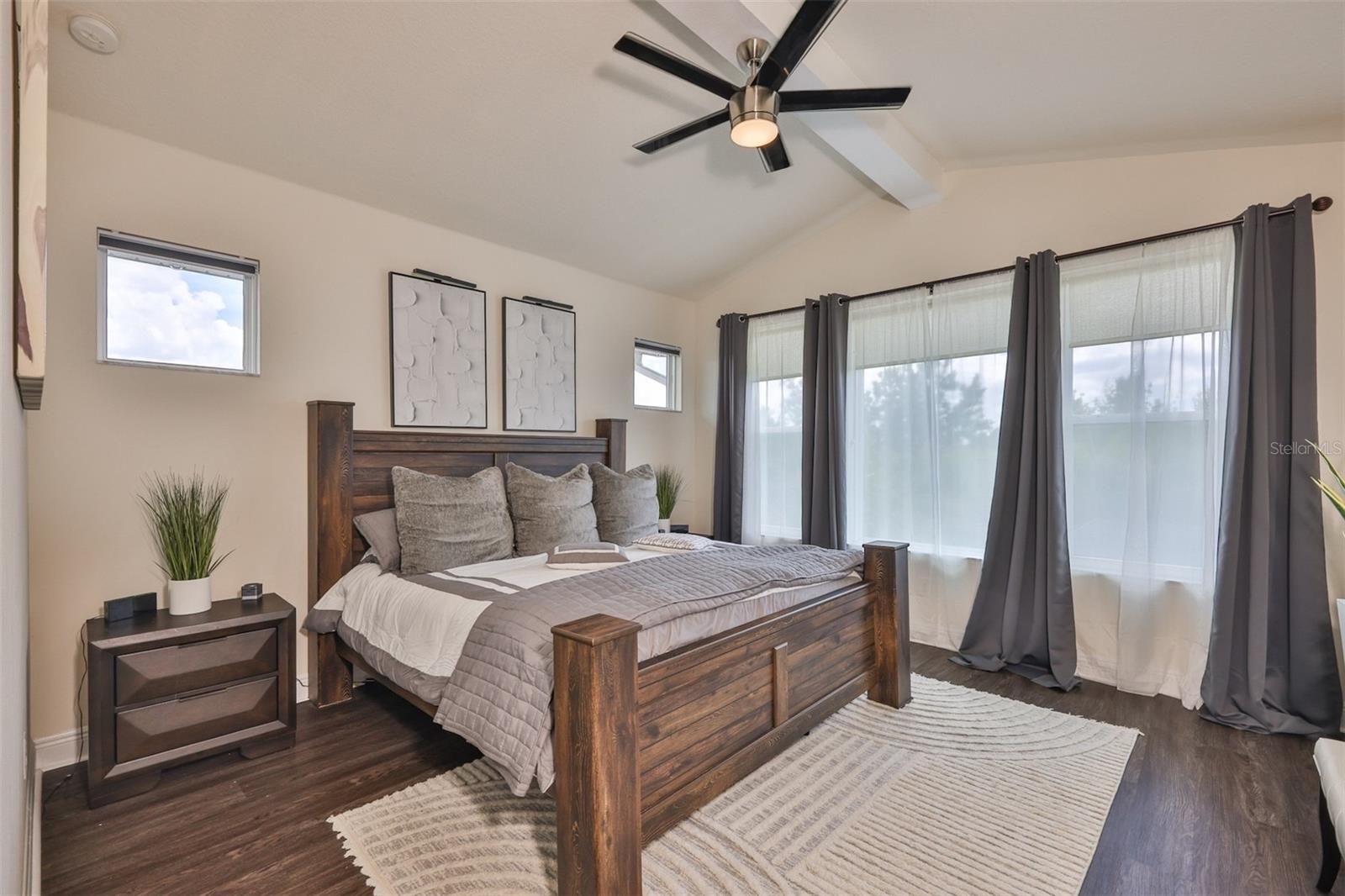 Image 36 of 100 For 6518 Mayport Drive