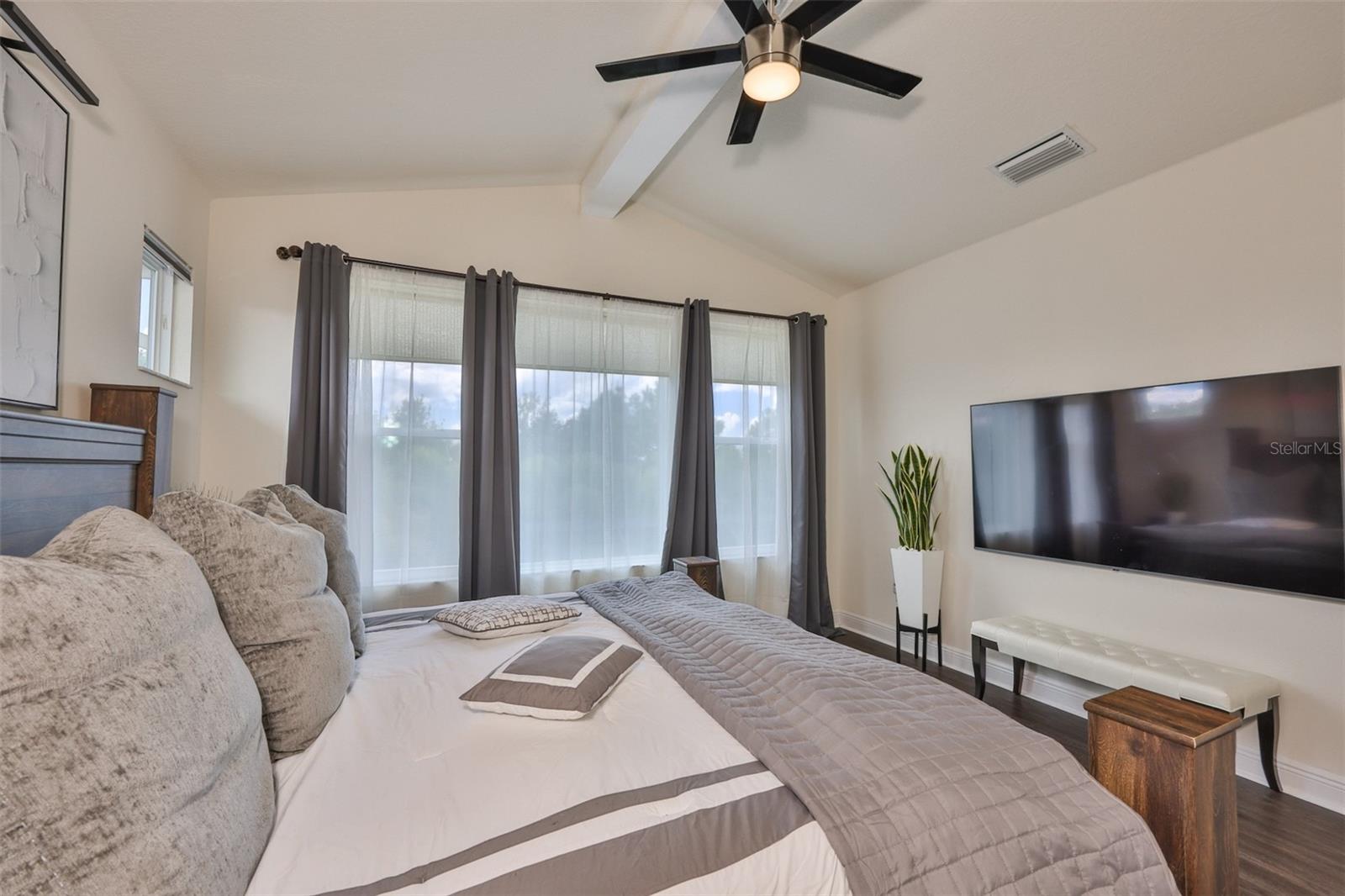 Image 37 of 100 For 6518 Mayport Drive