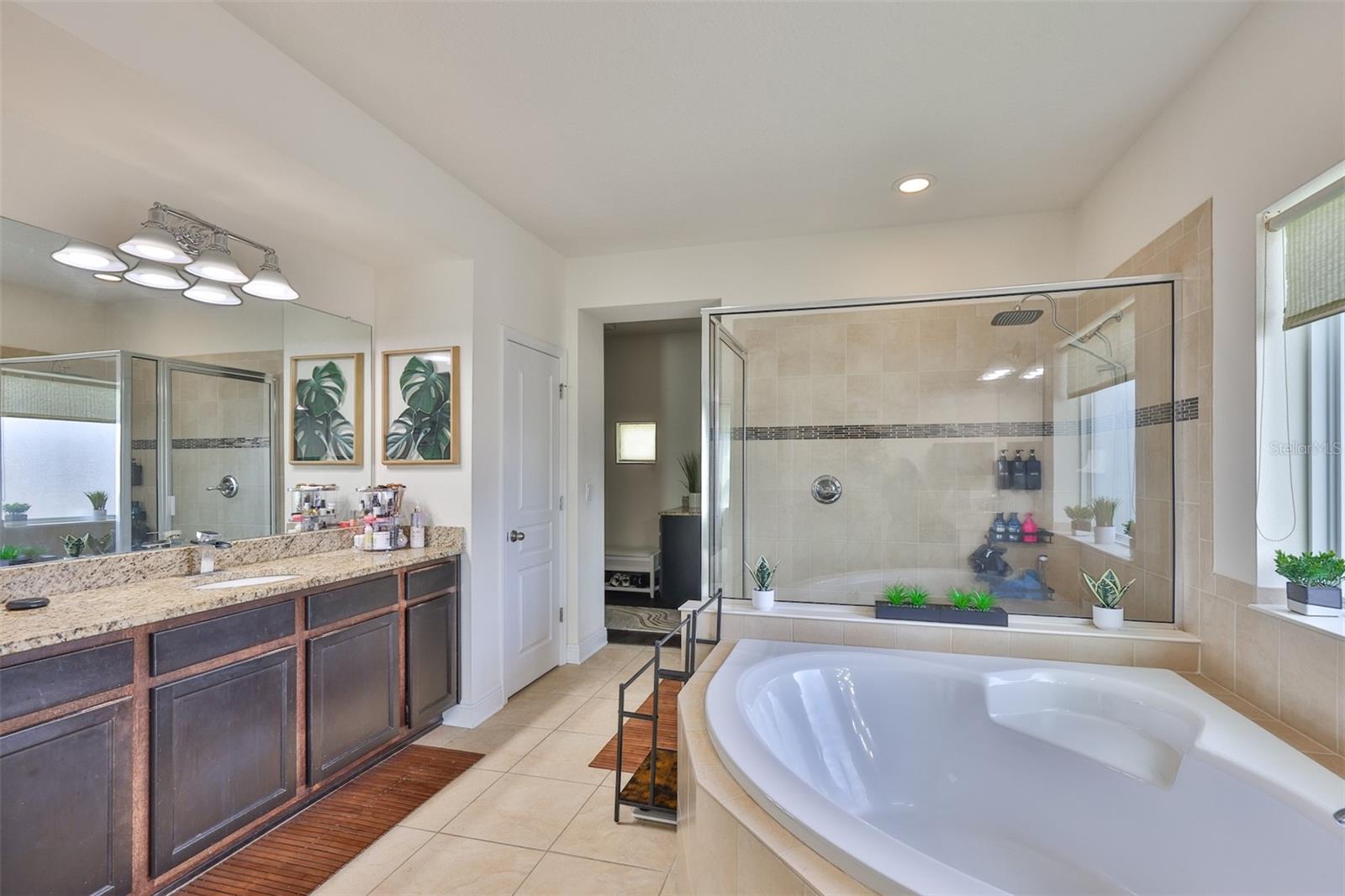 Image 39 of 100 For 6518 Mayport Drive