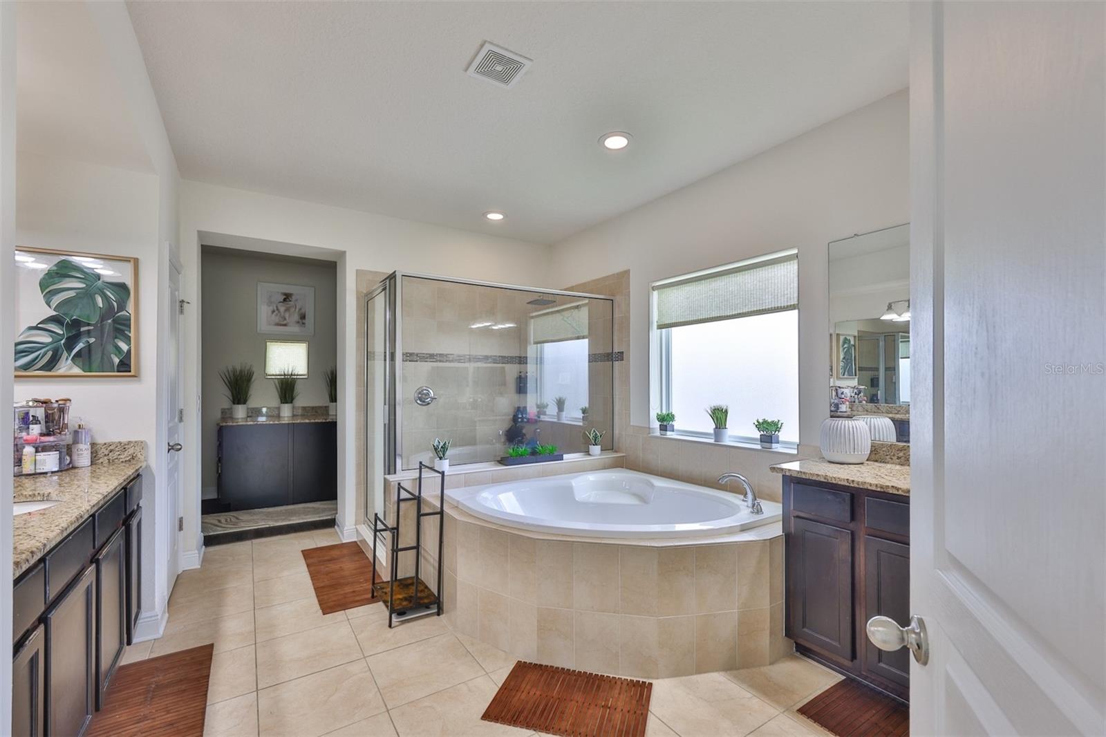 Image 40 of 100 For 6518 Mayport Drive