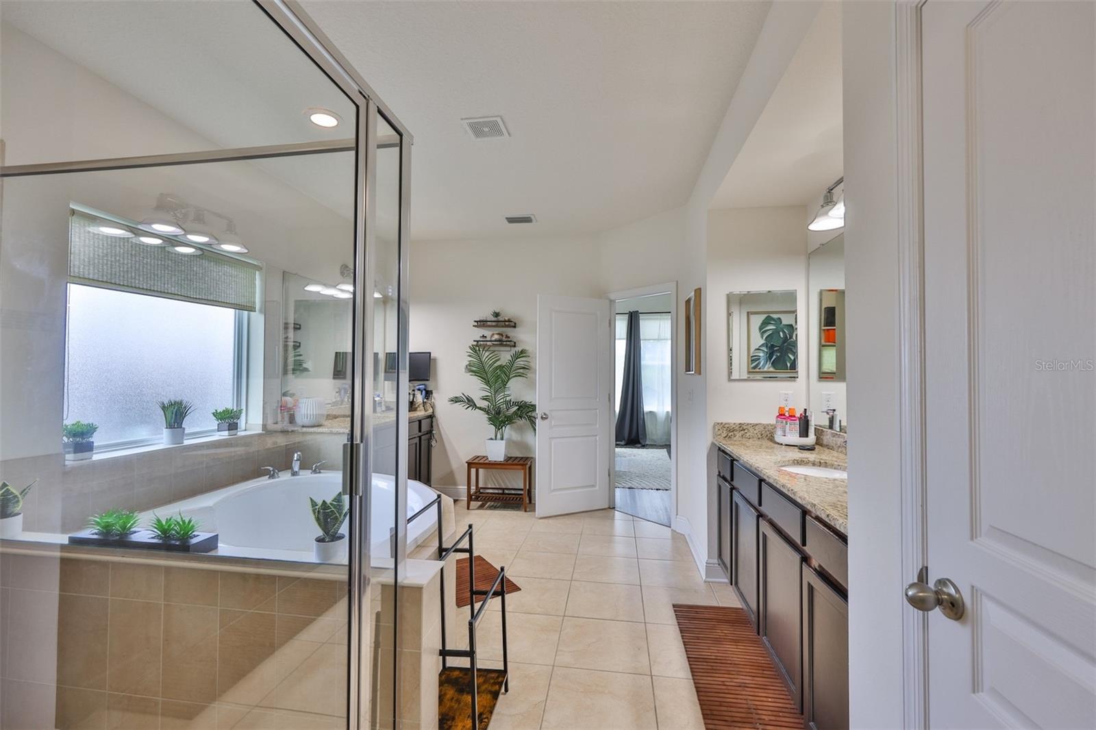 Image 41 of 100 For 6518 Mayport Drive