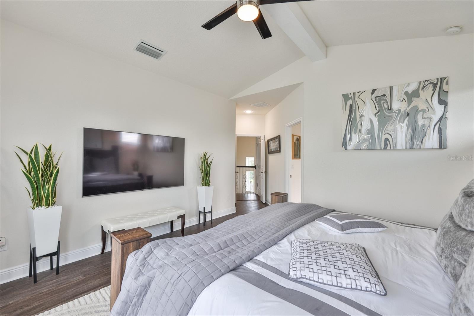 Image 42 of 100 For 6518 Mayport Drive