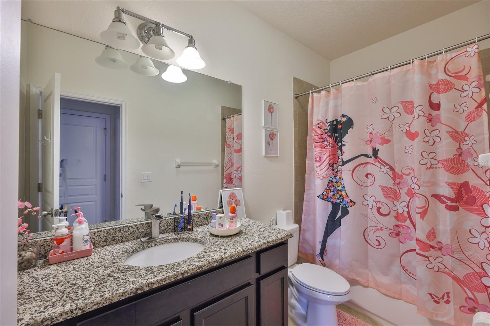 Image 46 of 100 For 6518 Mayport Drive