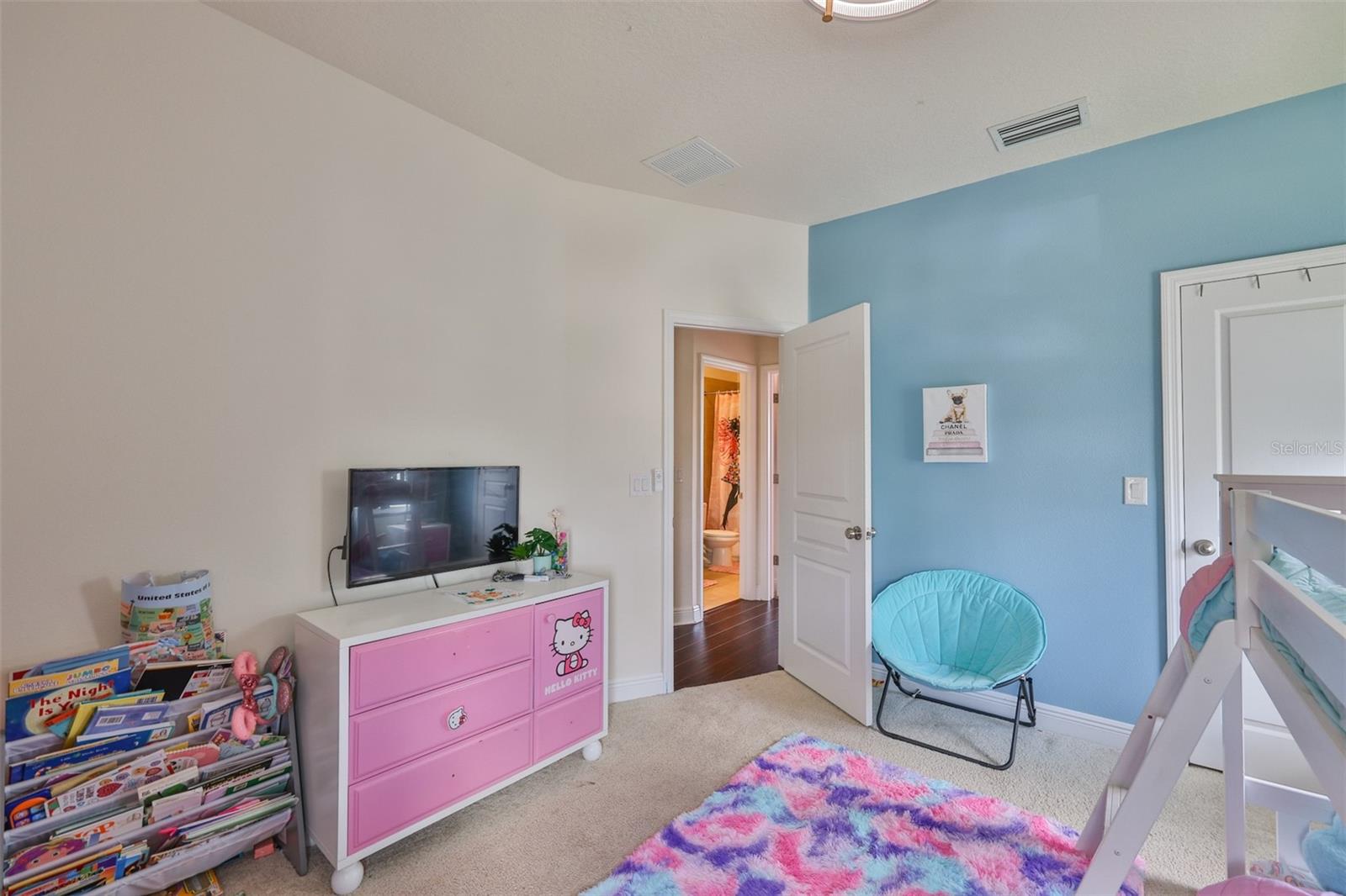 Image 47 of 100 For 6518 Mayport Drive